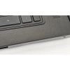 Stacja Graficzno-Robocza Dell Precision 7760 Intel Core i7-11850H 64GB 1TB SSD 17,3